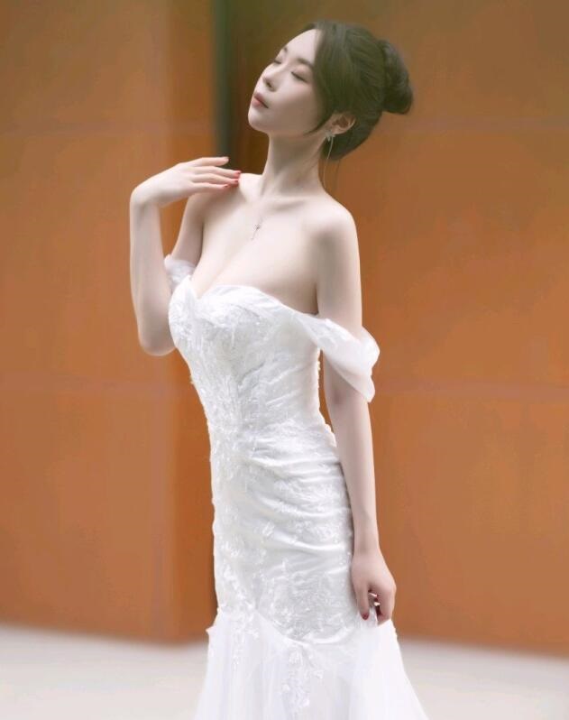 亚洲一区亚洲二区 亚洲一区亚洲二区