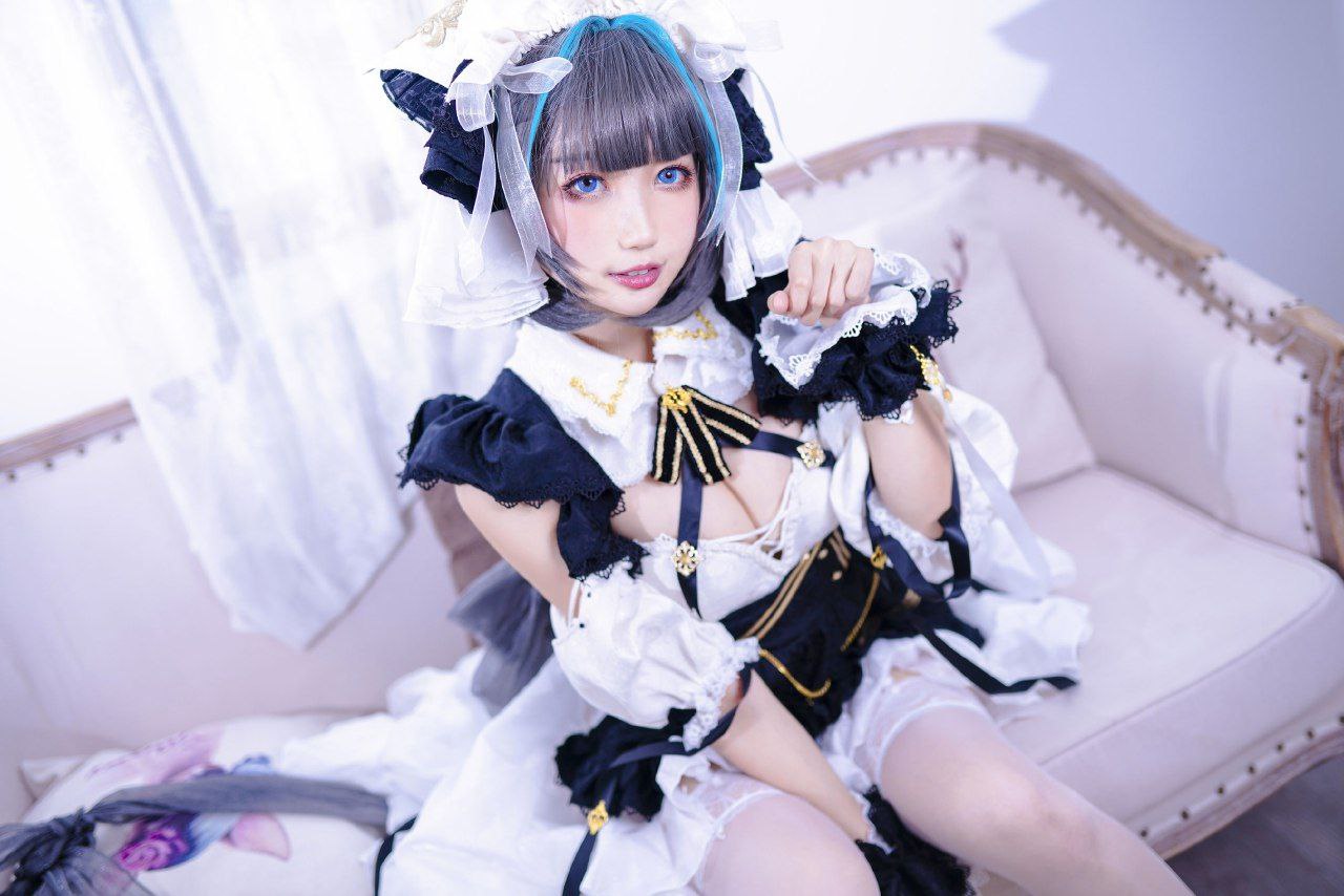 国产香蕉福利视在线观看 国产香蕉福利视在线观看