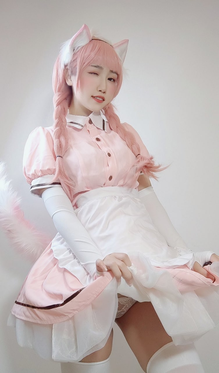 亚洲不卡视角 亚洲不卡视角