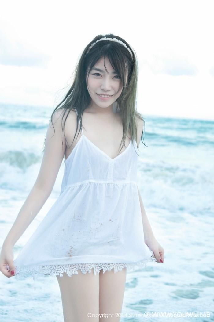 亚洲一区在线不卡蜜臀