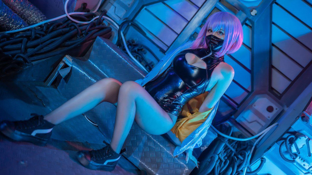 无遮挡H肉动漫在线观看 无遮挡H肉动漫在线观看