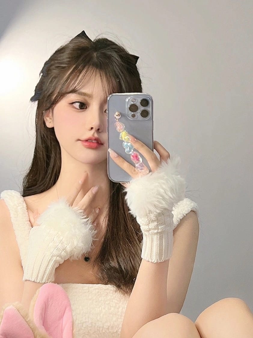 白妇少洁第1一40章笔趣 白妇少洁第1一40章笔趣