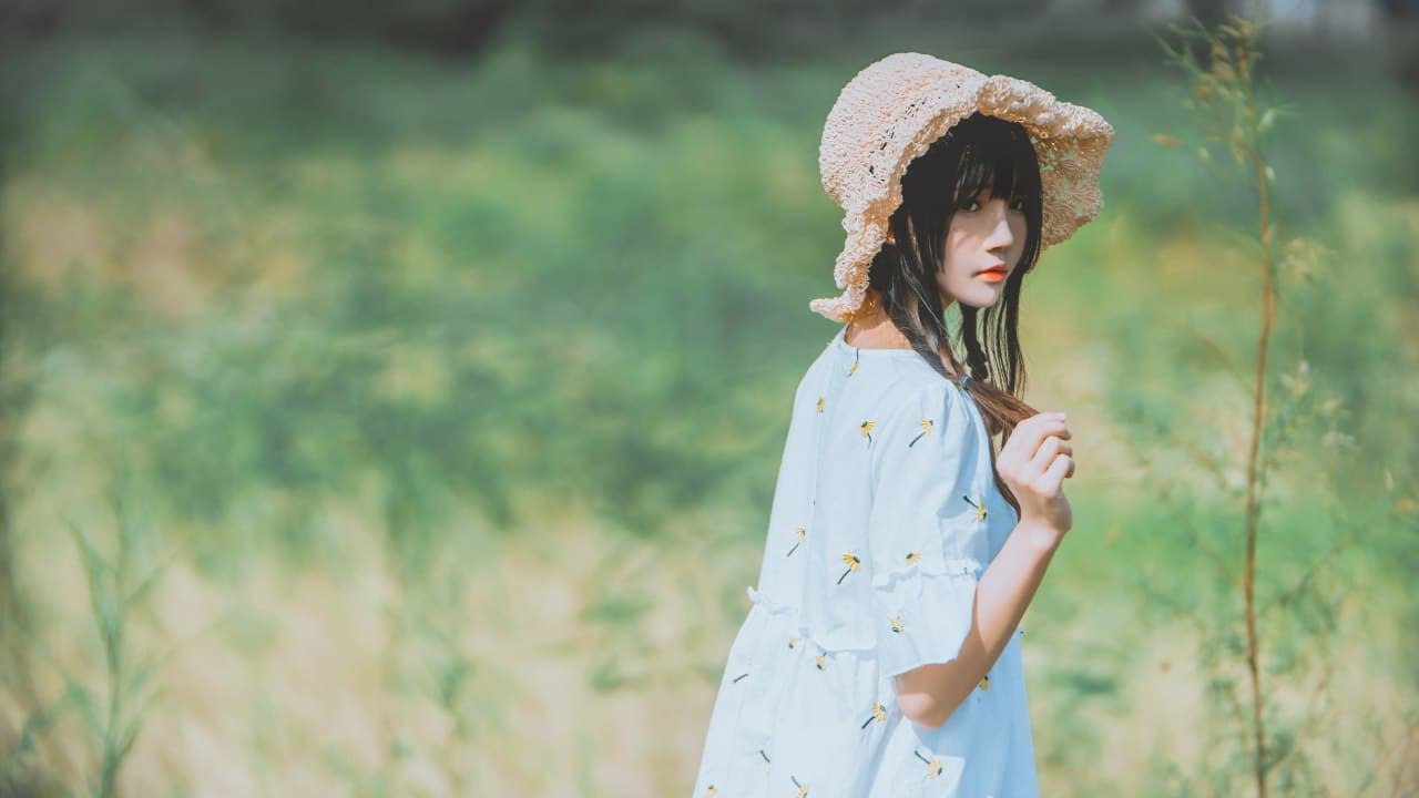 国产福利高颜值在线观看 国产福利高颜值在线观看