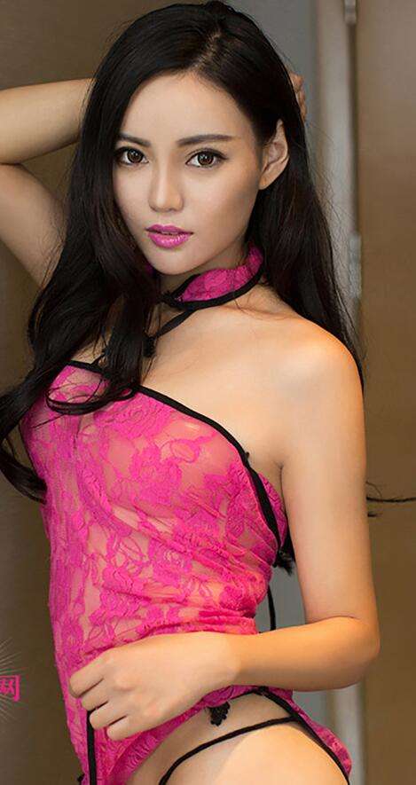 亚洲欧美不卡专区视频