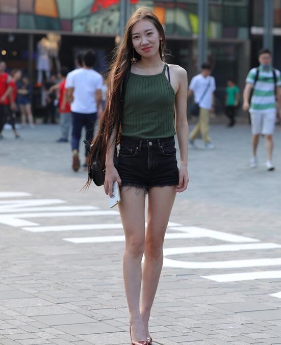 亚洲缴情综合久久