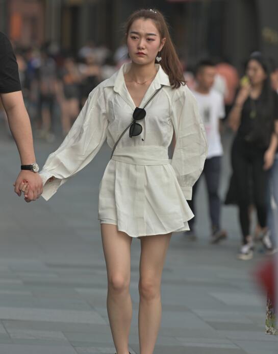 一区欧美在线动漫