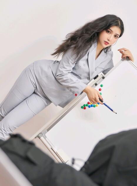 国产剧情一区在线 国产剧情一区在线