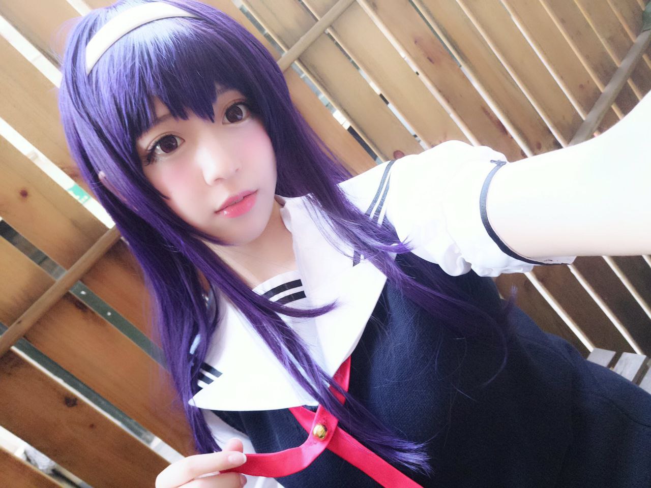 亚洲超级碰久久 亚洲超级碰久久