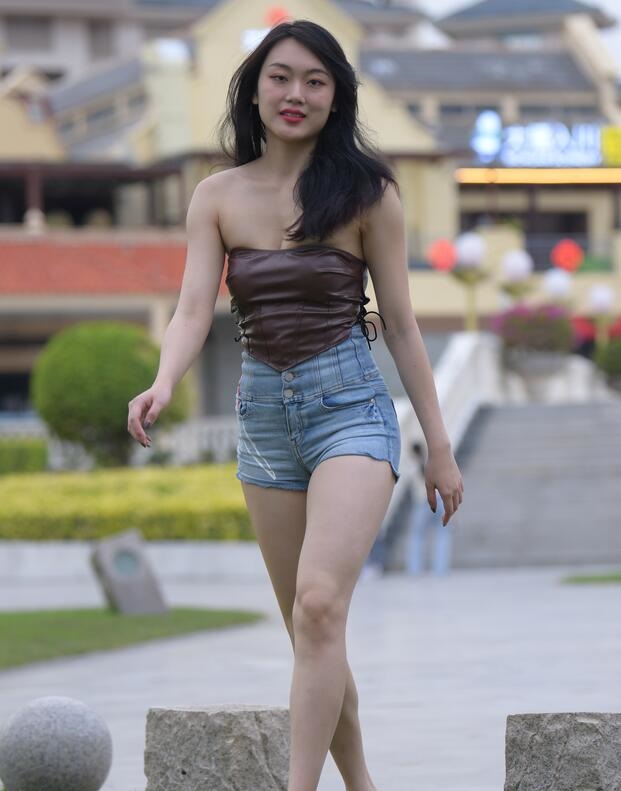 韩国福利视频 韩国福利视频