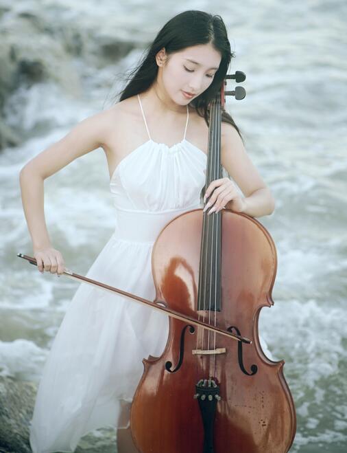 再深点灬舒服灬太大了69