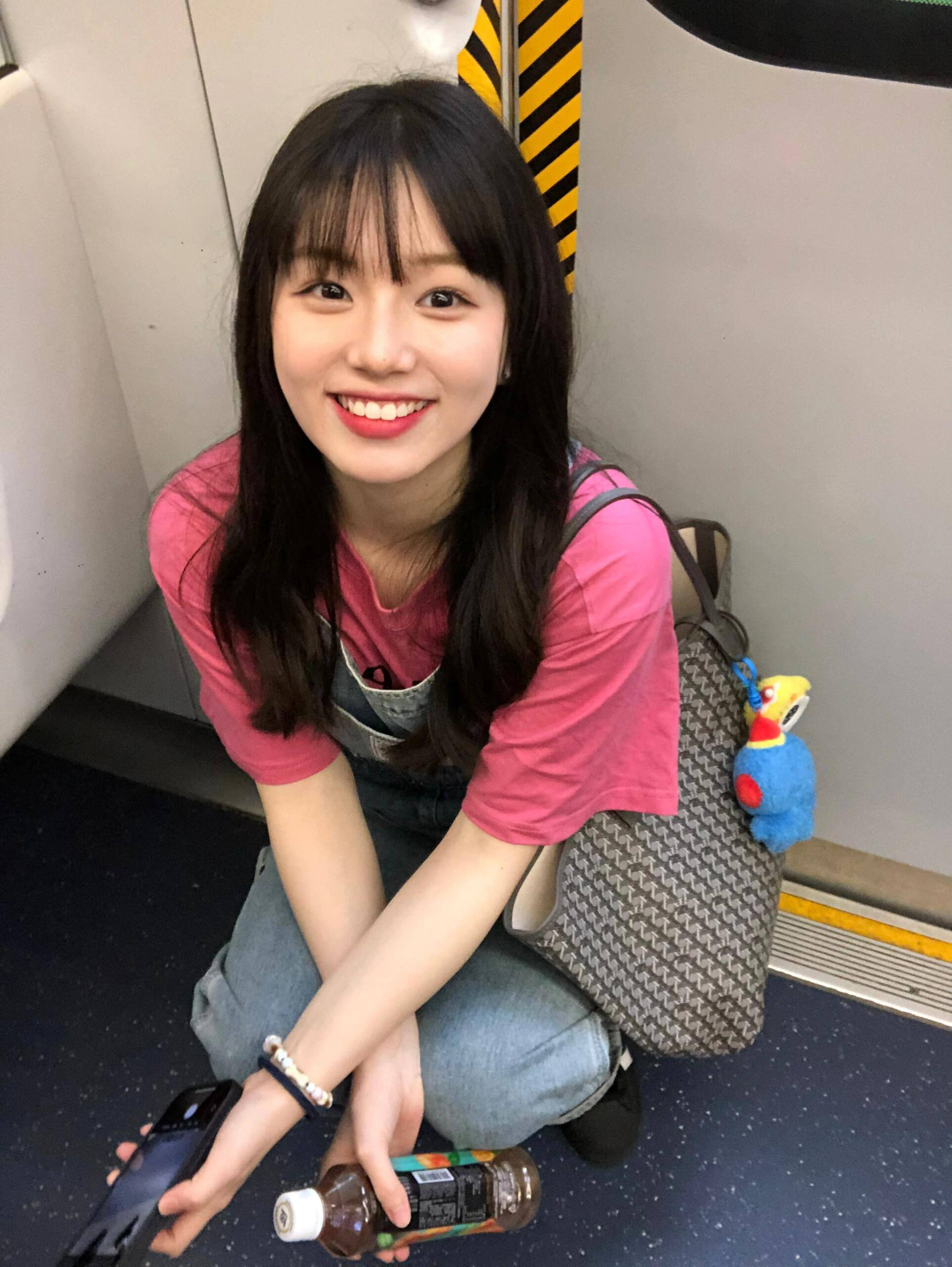 国产剧情在线h网 国产剧情在线h网