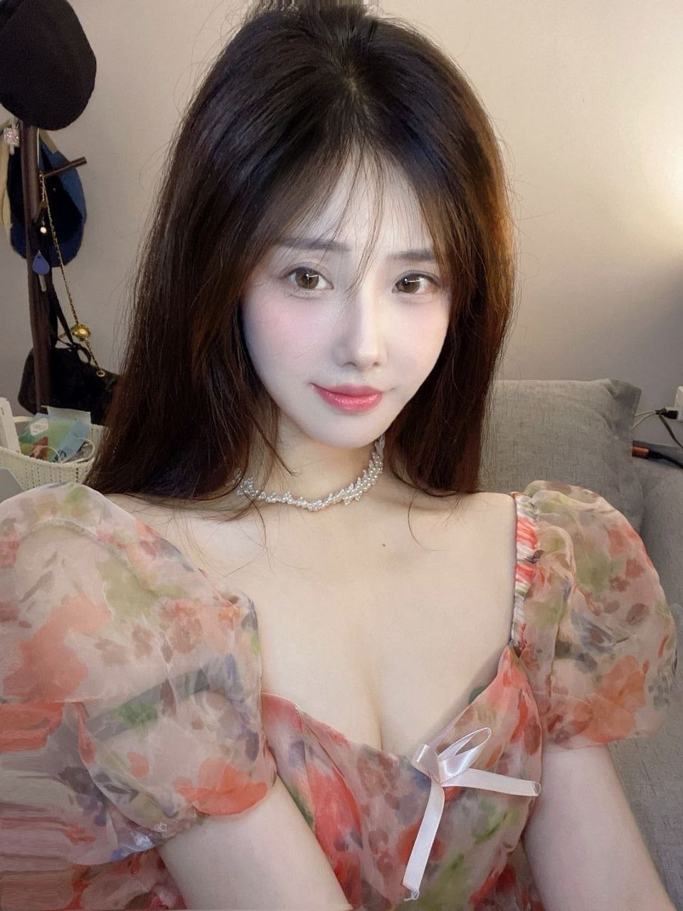 欧美多人性受xxxx喷水 欧美多人性受xxxx喷水