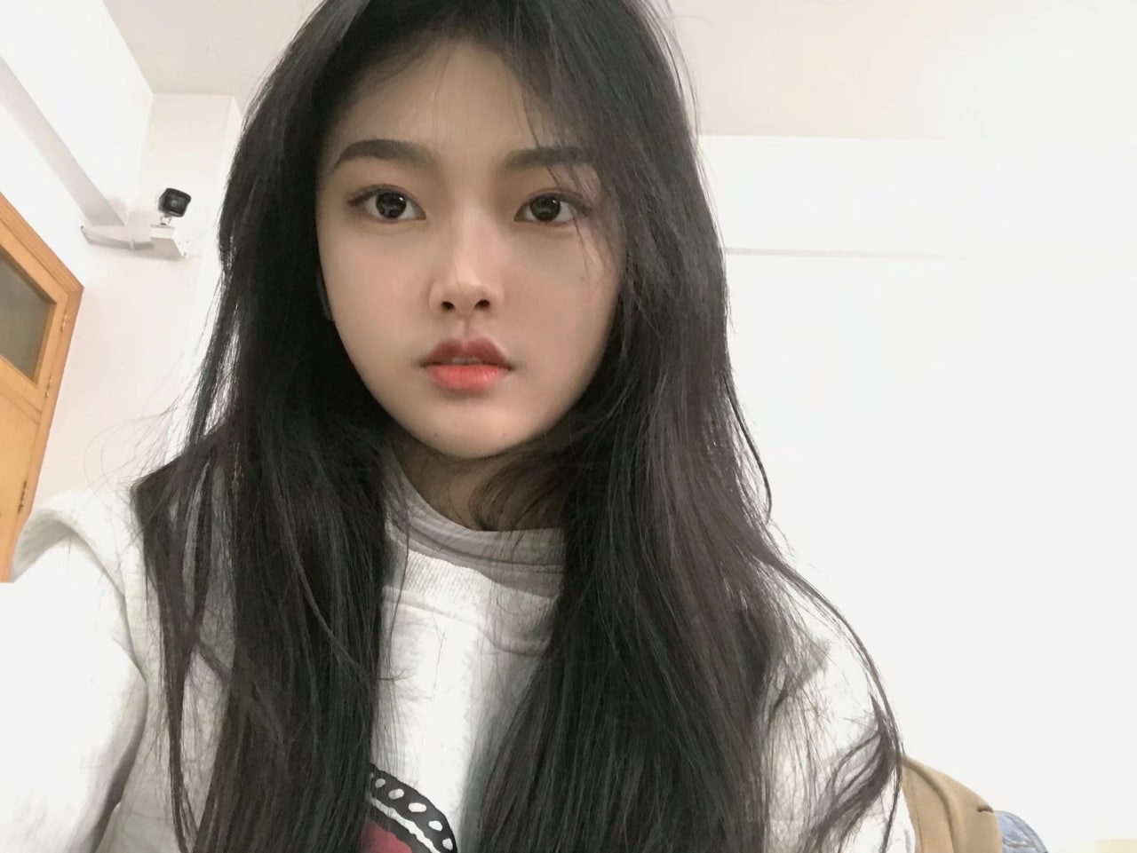 香蕉哥哥在线观看国产片 香蕉哥哥在线观看国产片