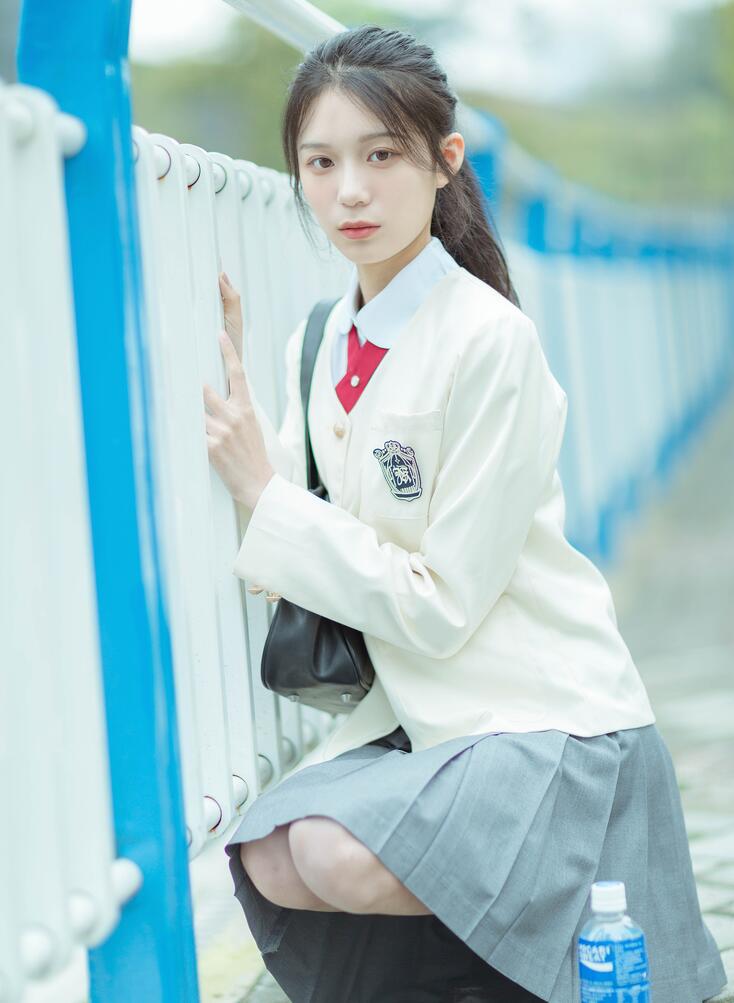 综合久久99久久99播放 综合久久99久久99播放