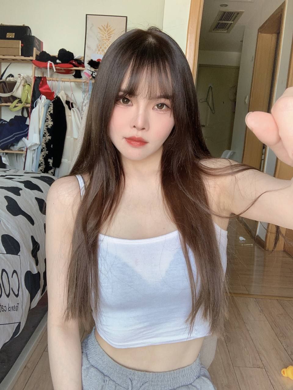 亚洲中文字幕网 亚洲中文字幕网