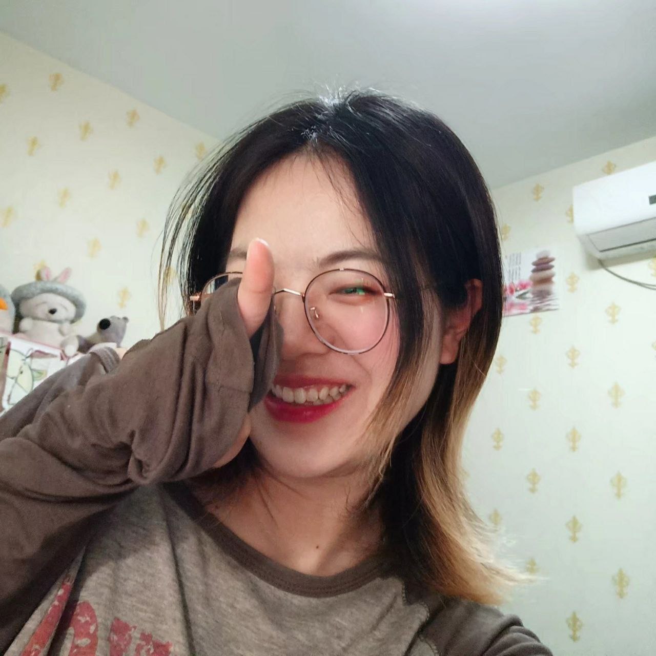 综合久久国产 综合久久国产