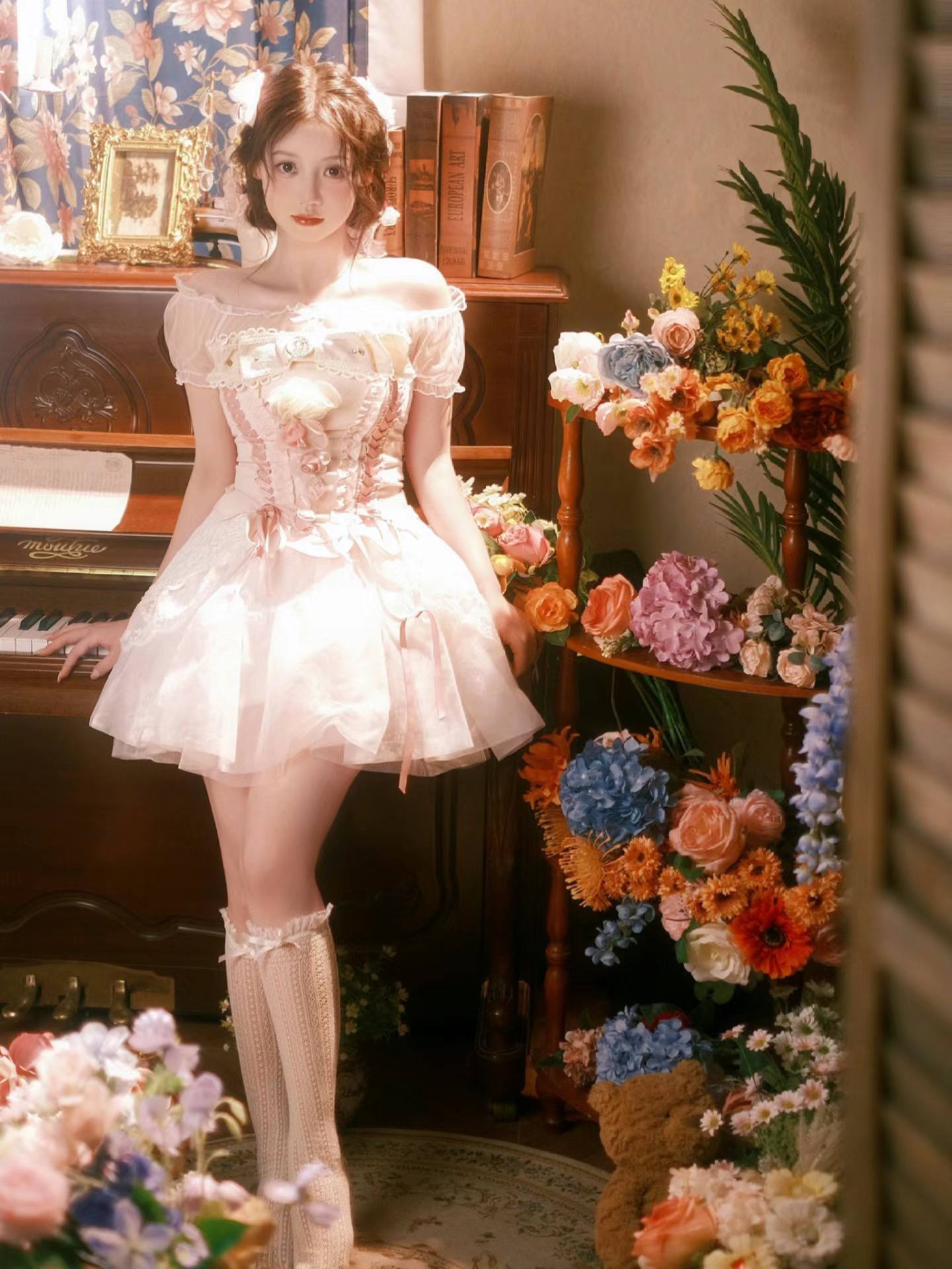 囯产私伦一区二区三区 囯产私伦一区二区三区