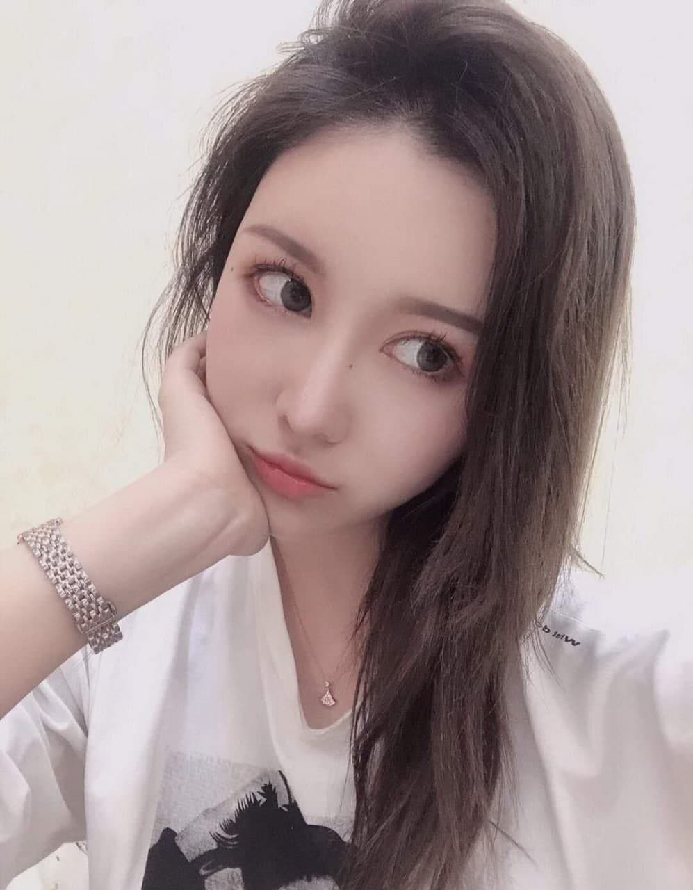 中午字幕在线观看 中午字幕在线观看