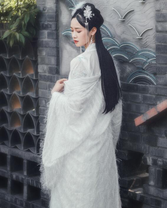 亚洲女人天堂在线观看 亚洲女人天堂在线观看