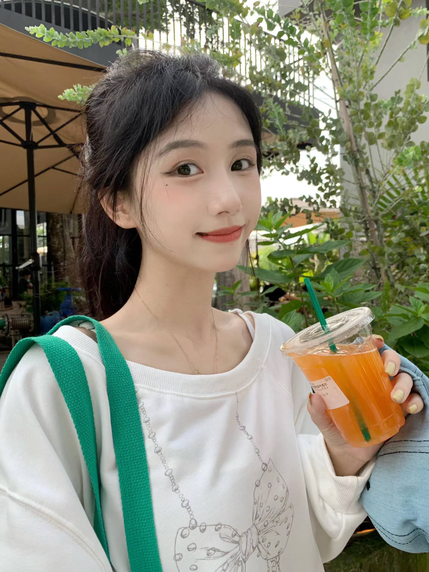 国产一级视频播放 国产一级视频播放