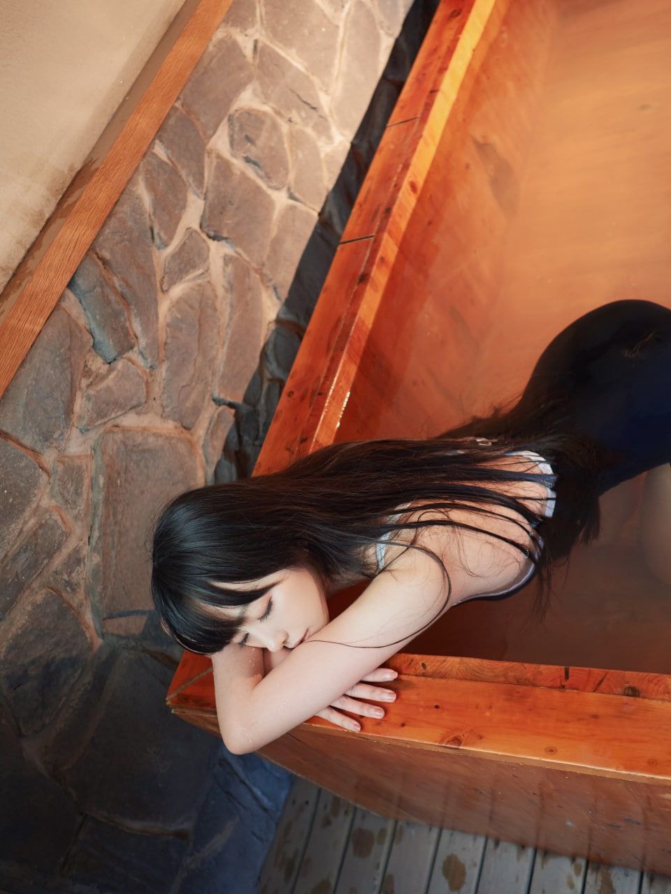 亚洲同事中文字幕 亚洲同事中文字幕