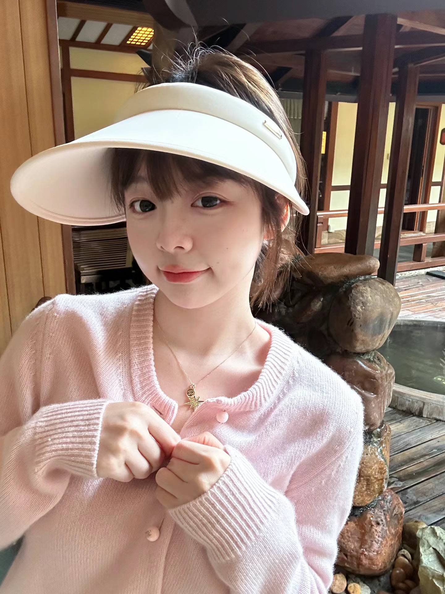 亚洲影院午夜频道 亚洲影院午夜频道