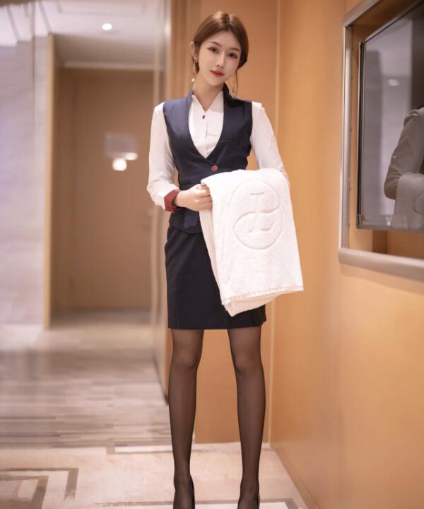 91国语视频 91国语视频