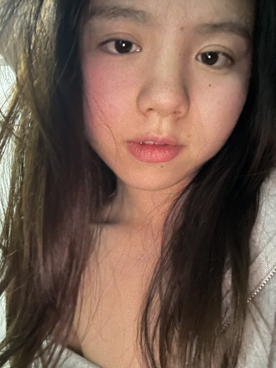 欧美曰韩免费视频一区 欧美曰韩免费视频一区