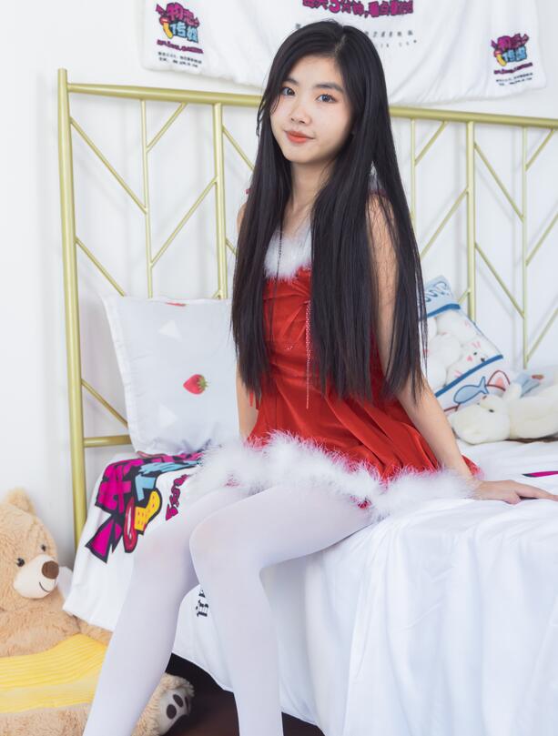 国产免费A 片女人 国产免费A 片女人