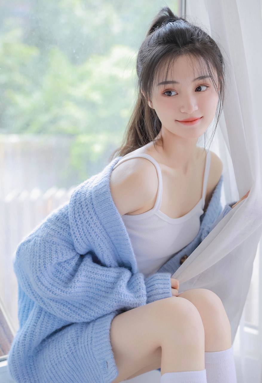 人成乱码一卡二卡三四卡五卡六卡