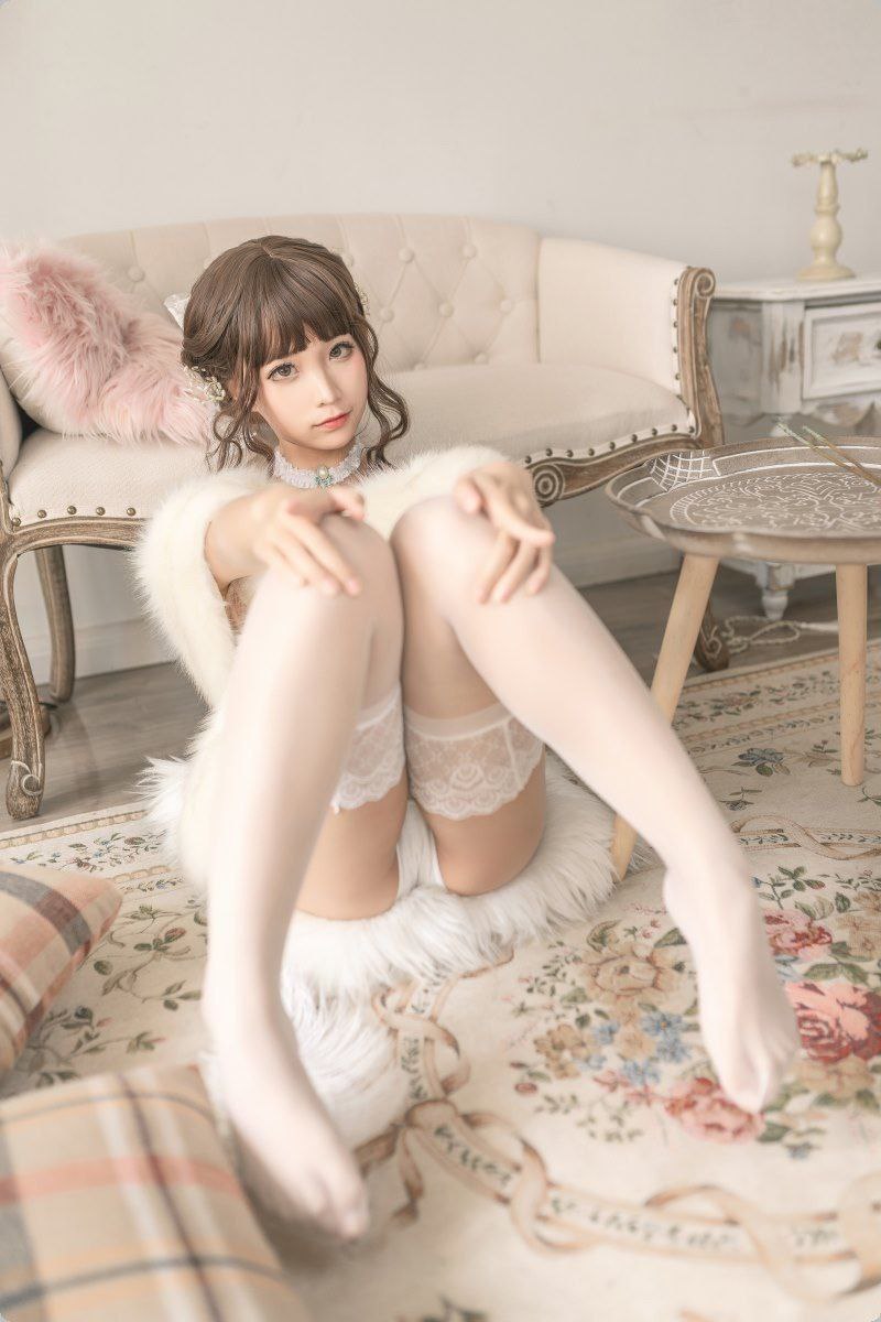 一片国产A 片 一片国产A 片