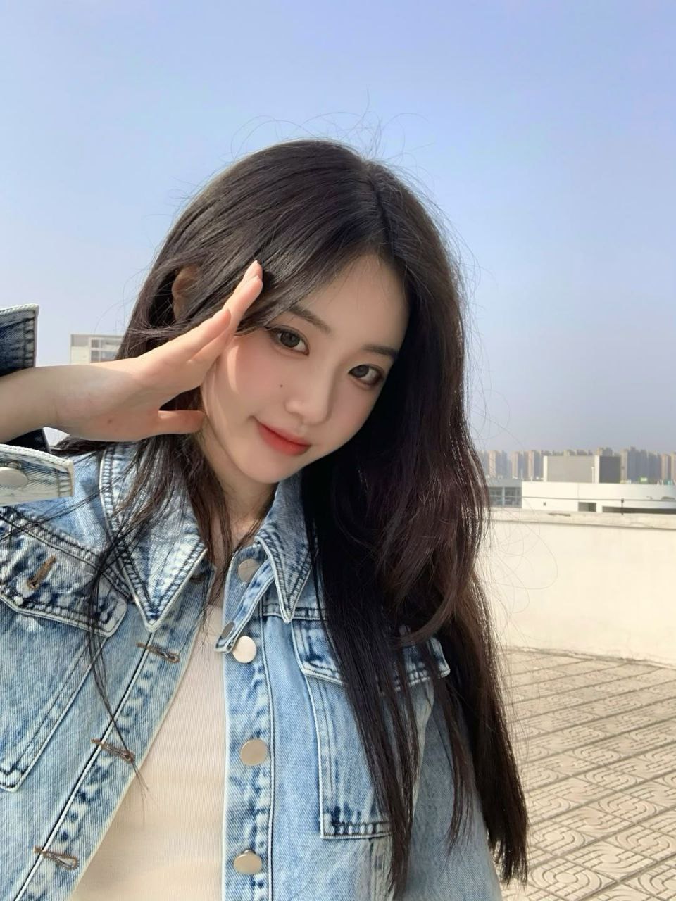 又爽又黄又无遮挡 又爽又黄又无遮挡