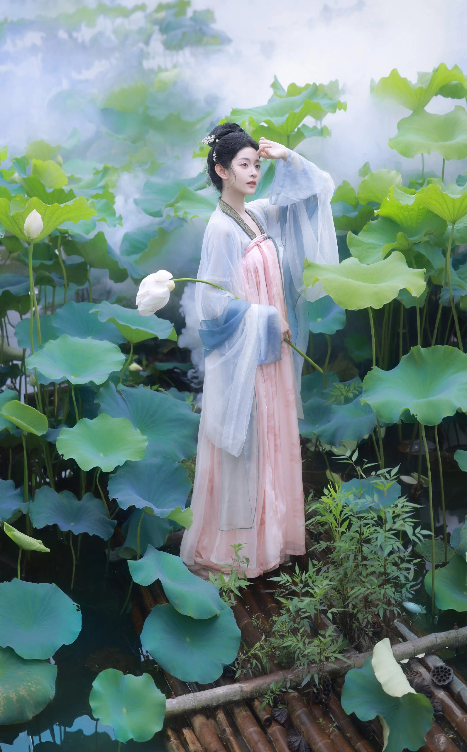 男人把大JI巴放进女人免费视频 男人把大JI巴放进女人免费视频