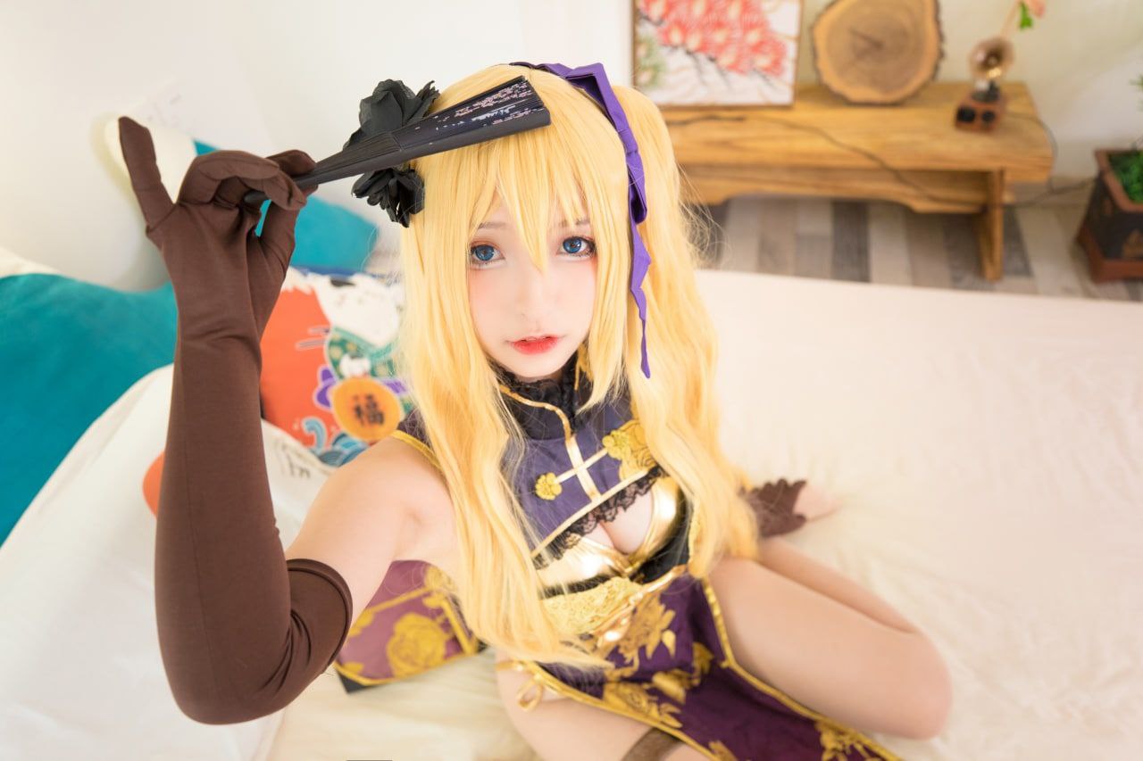 欧美一二在线 欧美一二在线