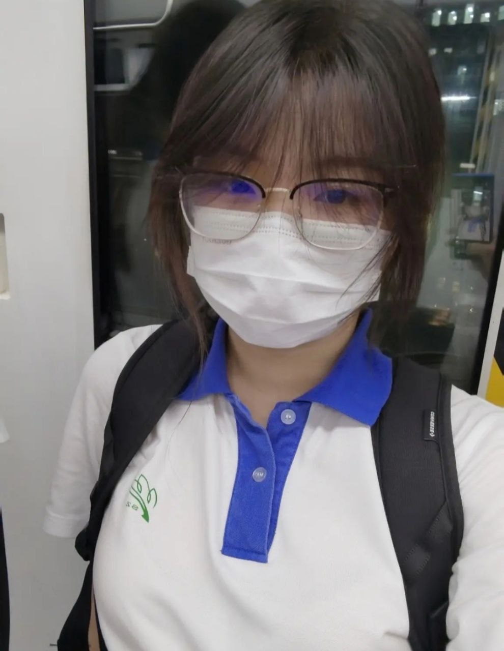 福利一区二区三区视频午夜观看 福利一区二区三区视频午夜观看