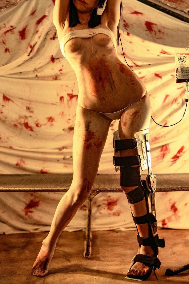 国產又粗又猛又爽又黄 国產又粗又猛又爽又黄