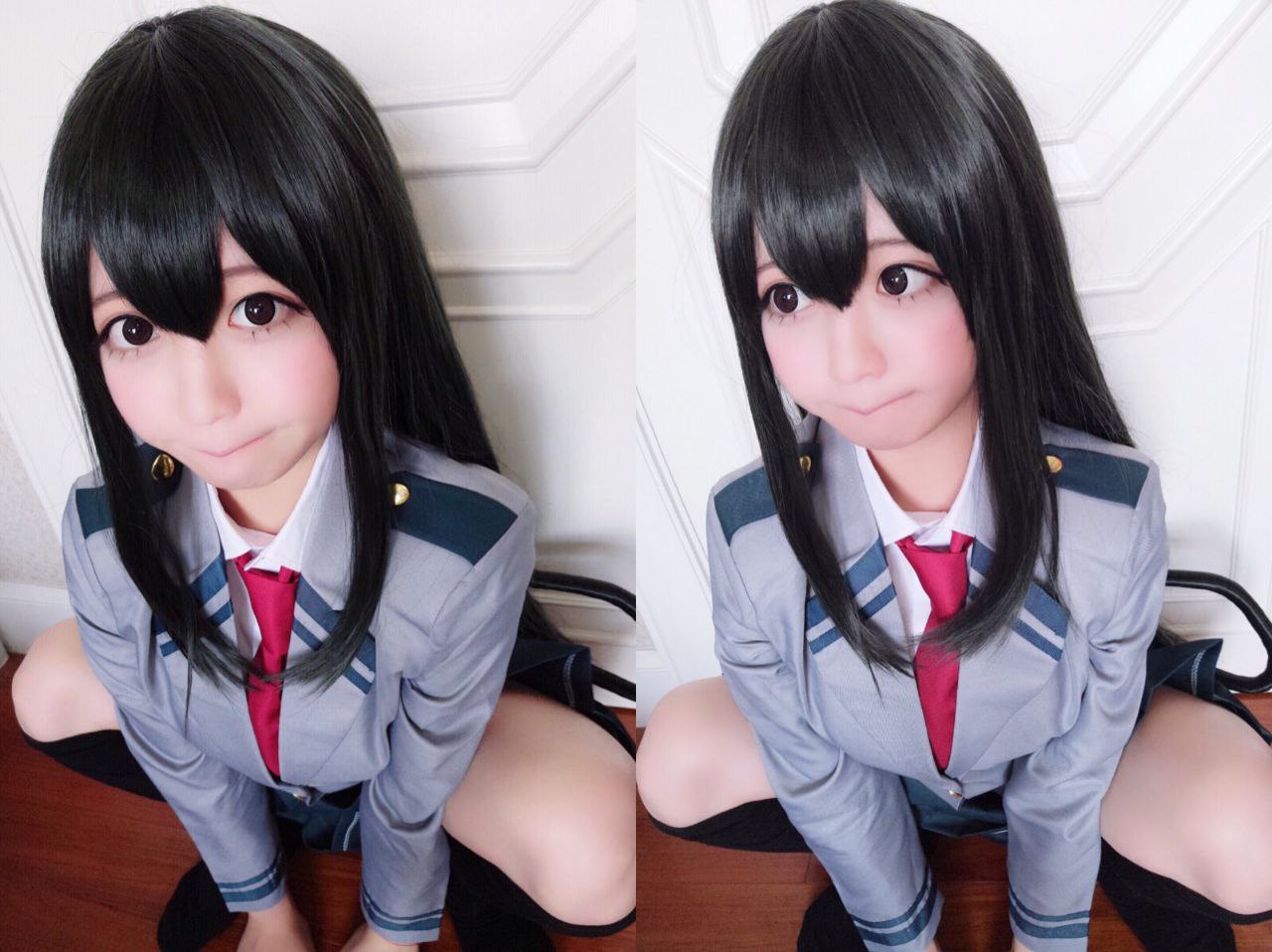 夫妇交换3中文字幕 夫妇交换3中文字幕