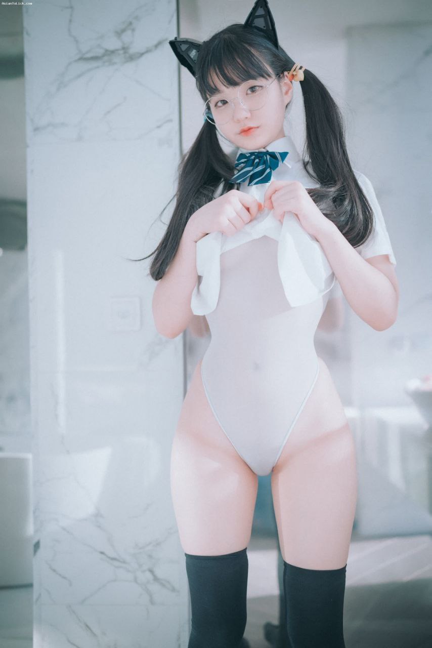 国产A产片视频 国产A产片视频