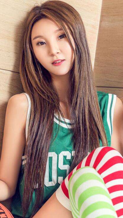 亚洲高清福利播放