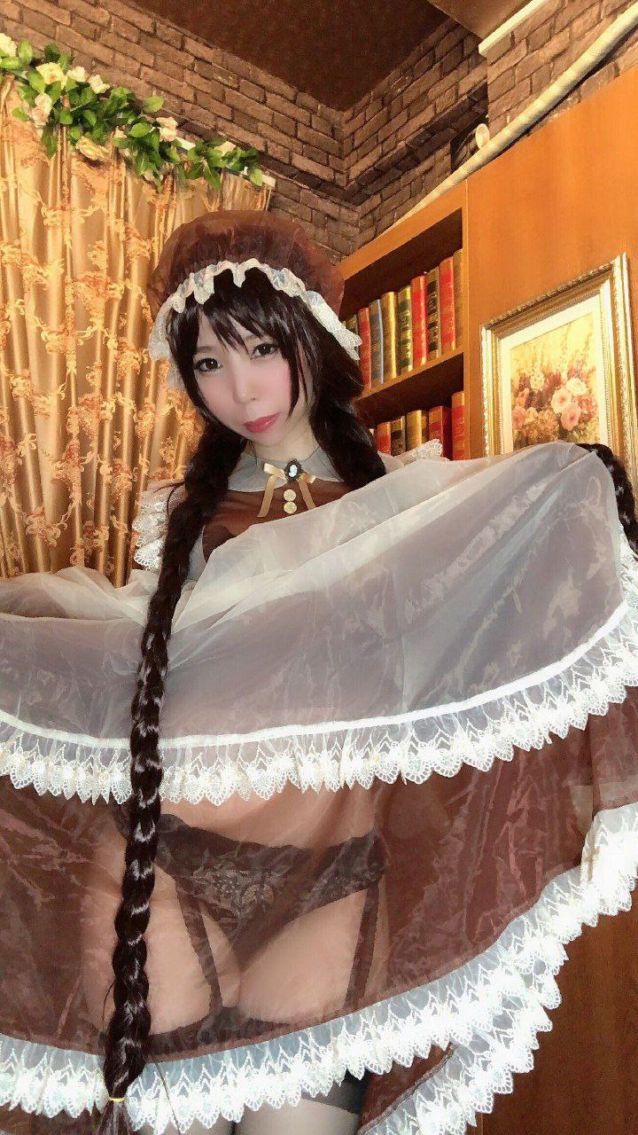 国语对白做受XXXXX在线 国语对白做受XXXXX在线