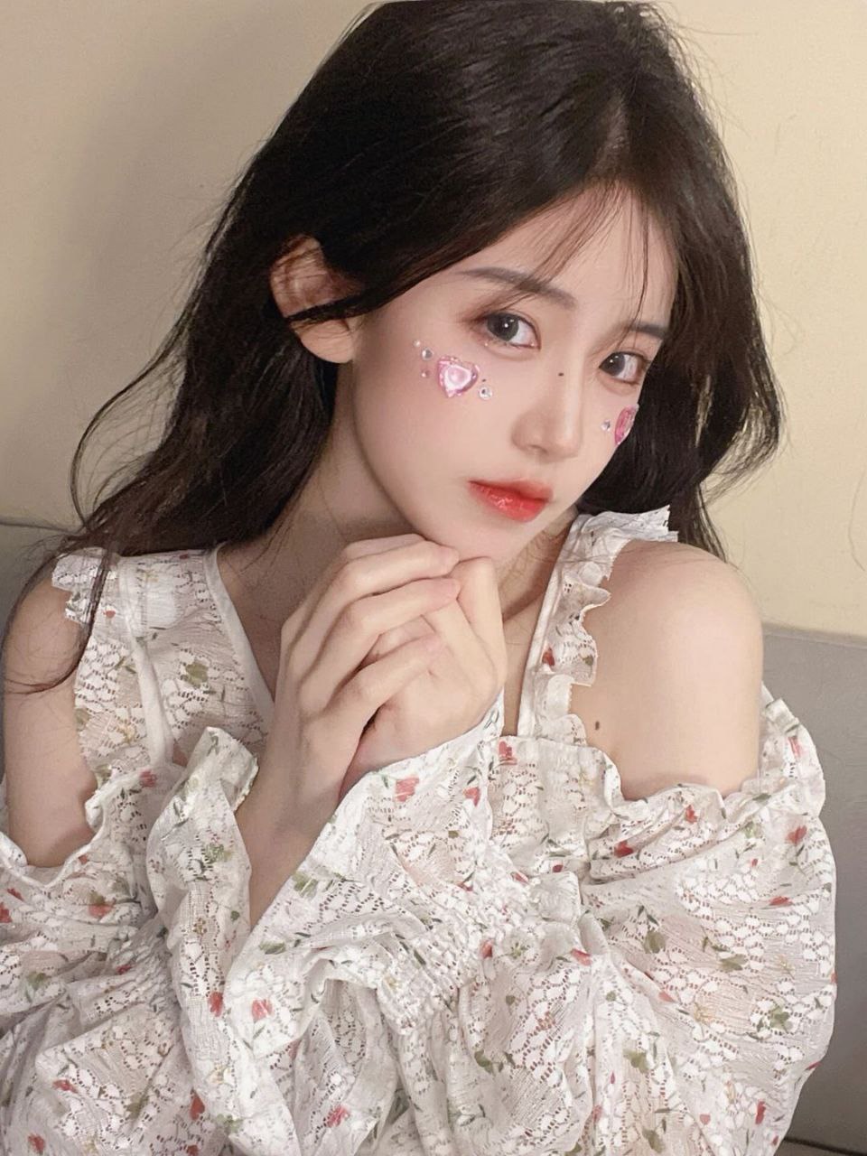 亚洲乱码中文 亚洲乱码中文