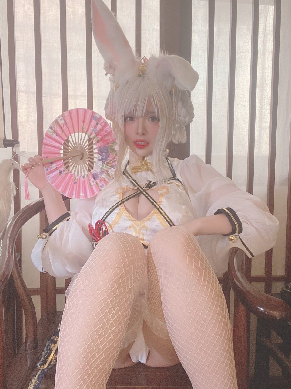 迪丽热巴赵丽颖关晓彤 - 剧情片完整版观看