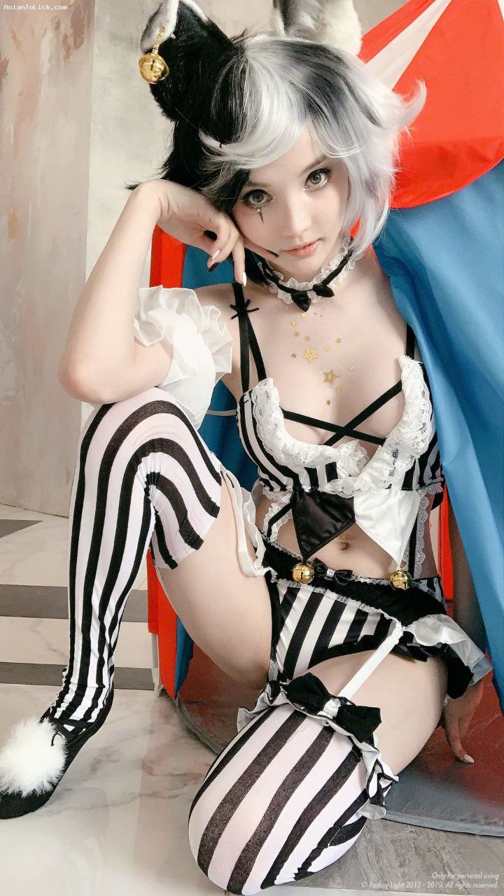 香闺艳事(古言 H) 香闺艳事(古言 H)