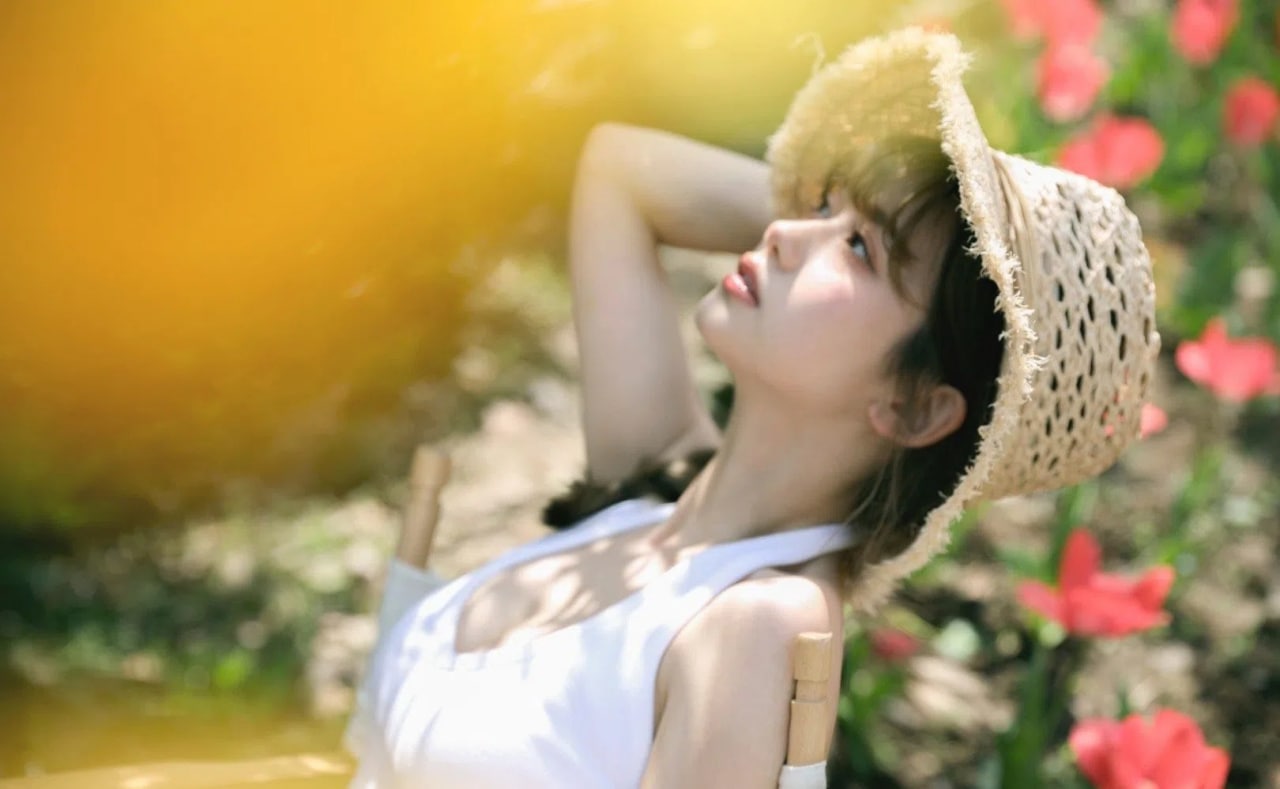 国色天香社区在线视频观看