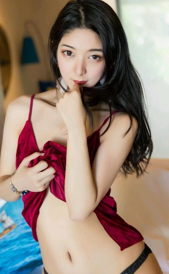 欧美一区二区三区分类视频