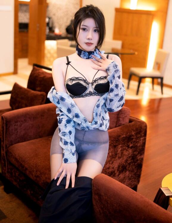 一区国产二区亚洲三区另类 一区国产二区亚洲三区另类