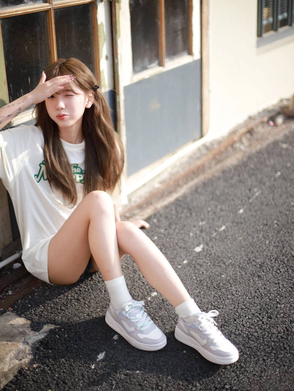 曰本高清不卡亚洲