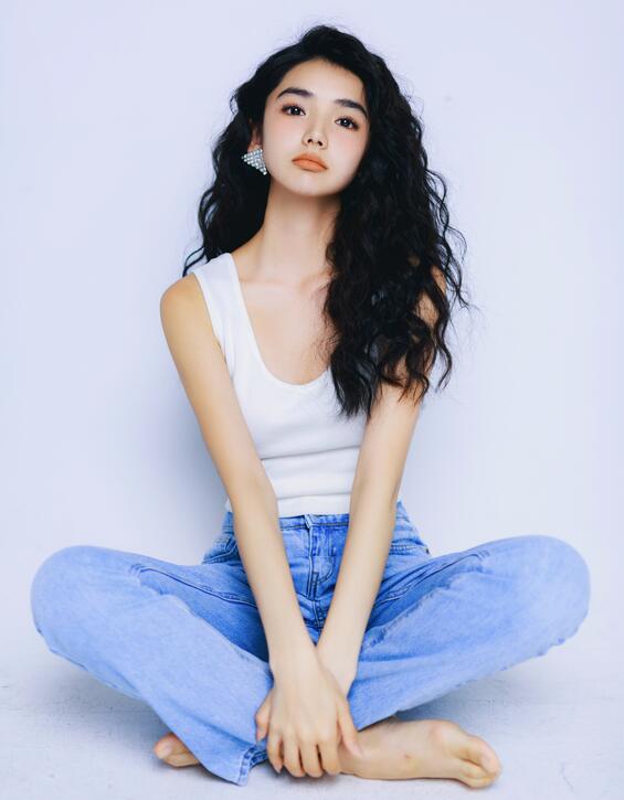 男生福利在线观看 男生福利在线观看