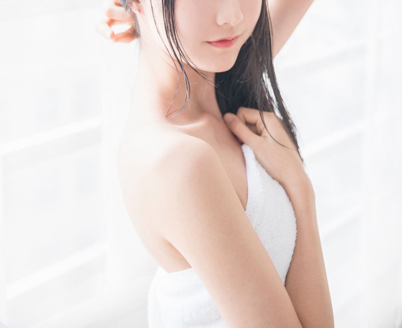 免费夜色污私人影院在线观看 免费夜色污私人影院在线观看