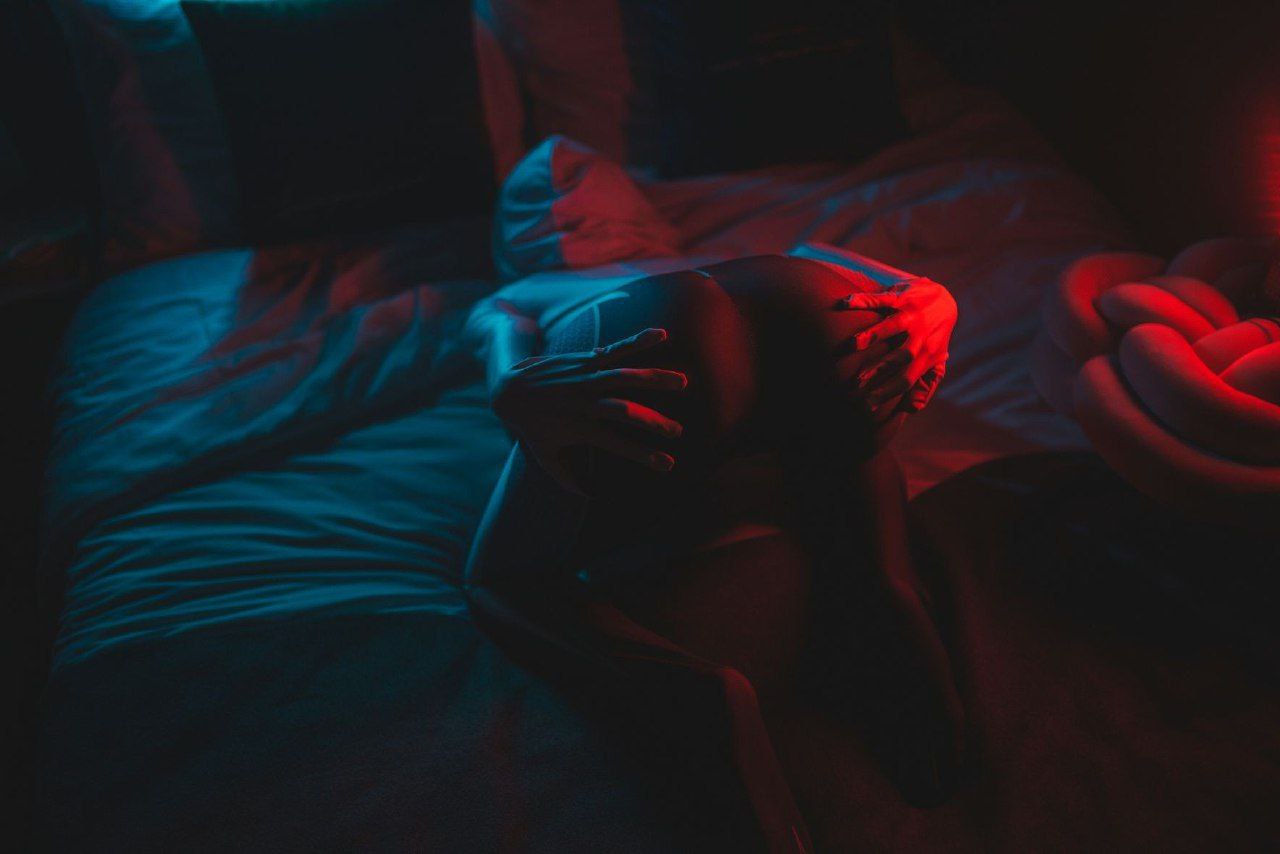 h在线看 h在线看